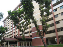 Blk 524 Ang Mo Kio Avenue 5 (Ang Mo Kio), HDB 3 Rooms #37372